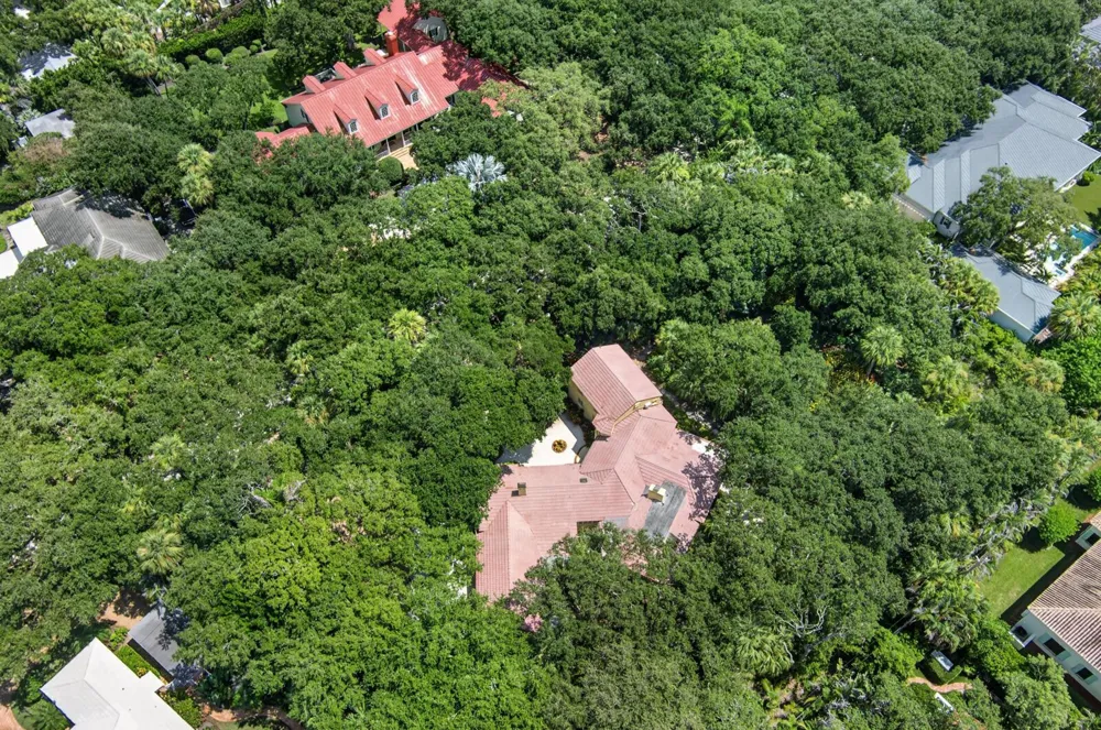 940 SANDFLY LANE Vero Beach, FL 32963