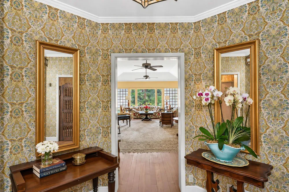 940 SANDFLY LANE Vero Beach, FL 32963