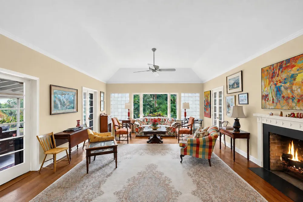 940 SANDFLY LANE Vero Beach, FL 32963