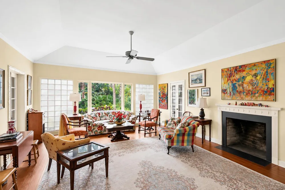 940 SANDFLY LANE Vero Beach, FL 32963