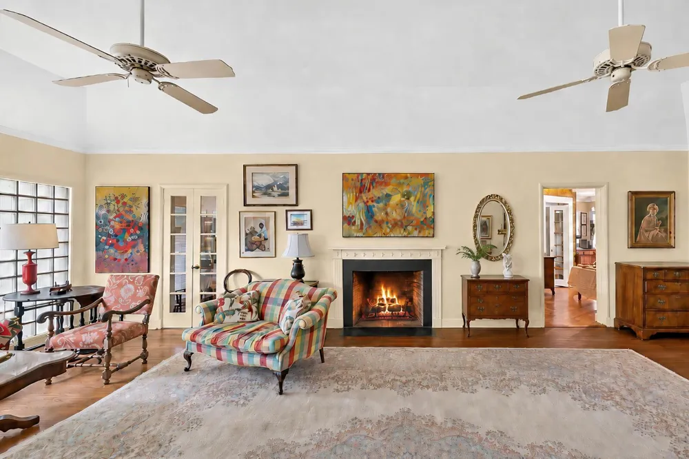 940 SANDFLY LANE Vero Beach, FL 32963