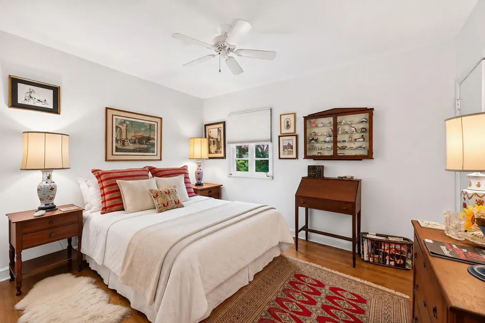 940 SANDFLY LANE Vero Beach, FL 32963
