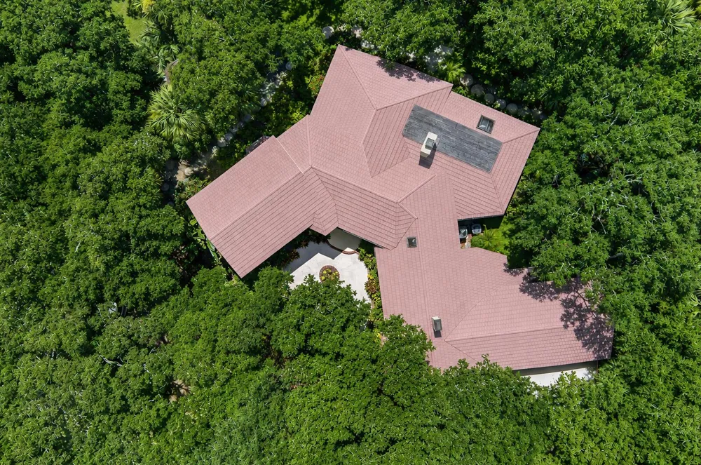 940 SANDFLY LANE Vero Beach, FL 32963
