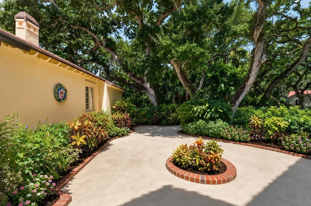 940 SANDFLY LANE Vero Beach, FL 32963