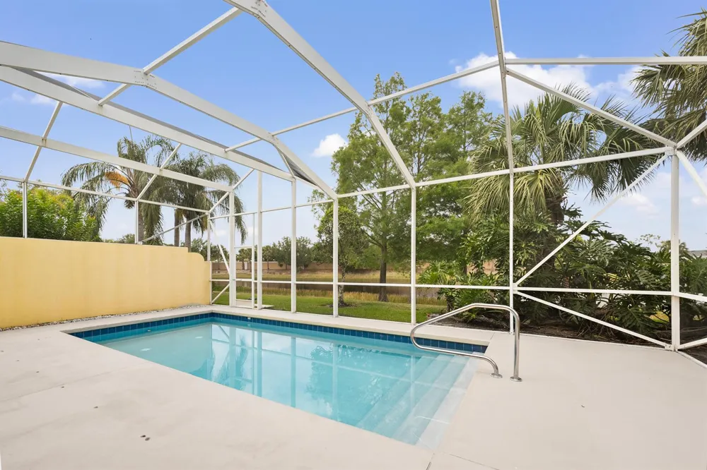 12439 SW Keating Drive Port St. Lucie, FL 34987
