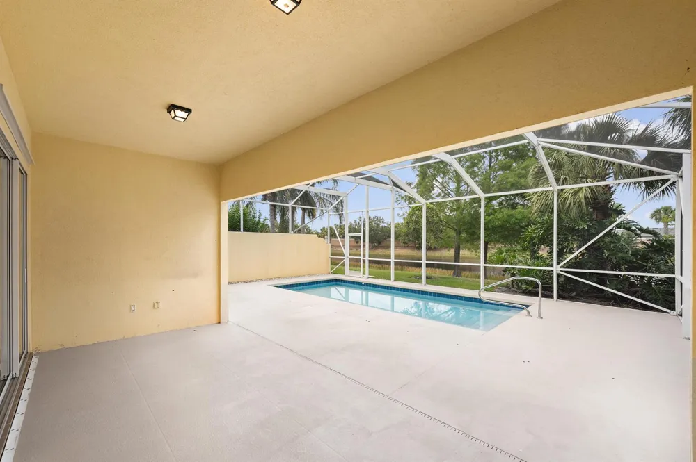 12439 SW Keating Drive Port St. Lucie, FL 34987