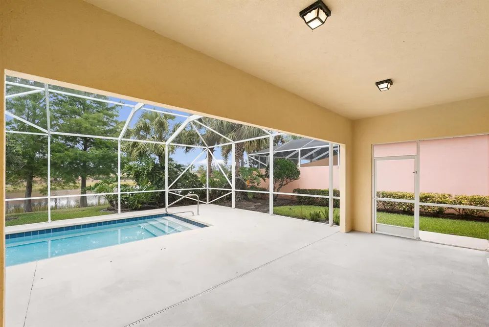 12439 SW Keating Drive Port St. Lucie, FL 34987