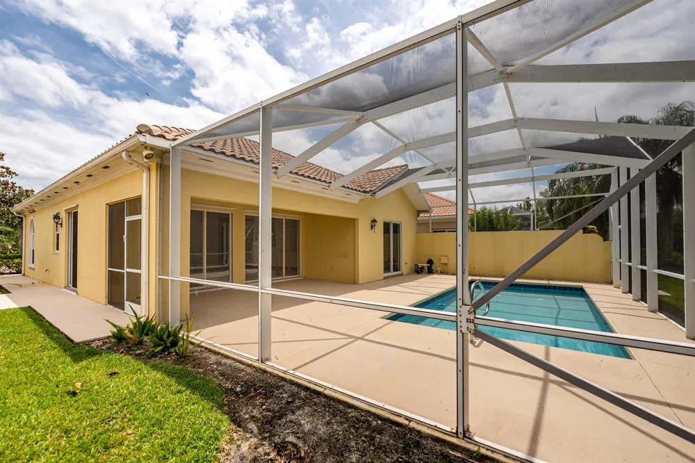 12439 SW Keating Drive Port St. Lucie, FL 34987