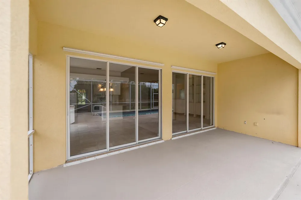12439 SW Keating Drive Port St. Lucie, FL 34987