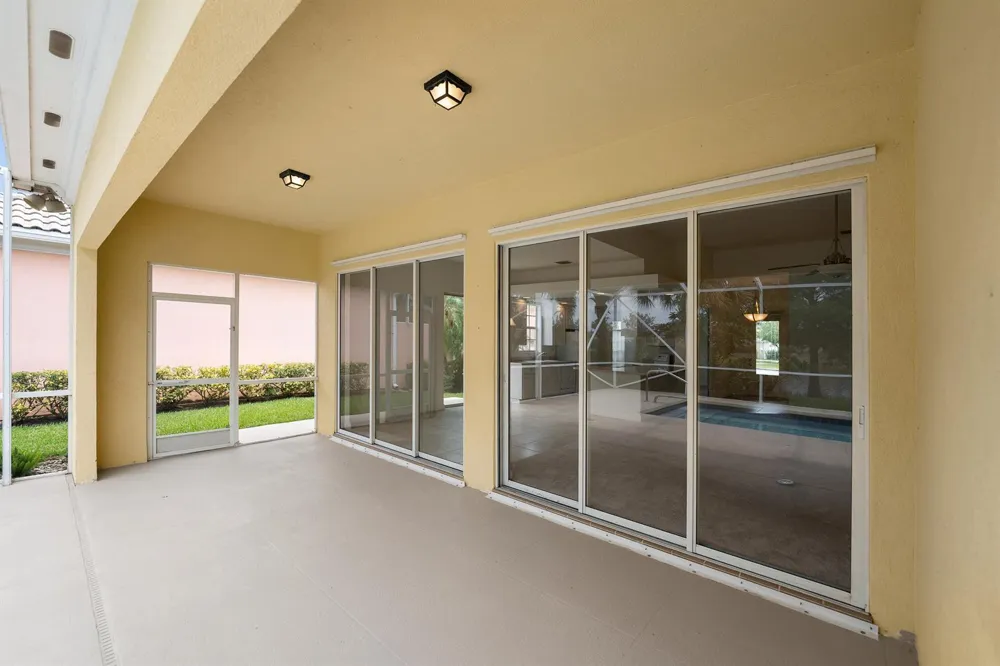 12439 SW Keating Drive Port St. Lucie, FL 34987