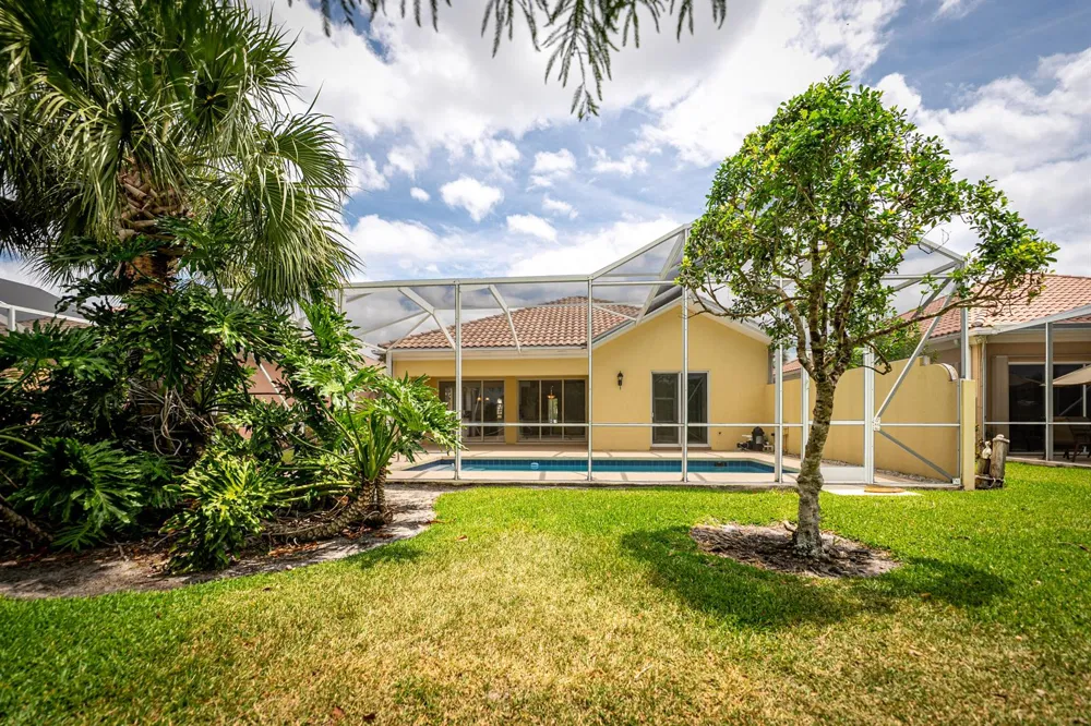 12439 SW Keating Drive Port St. Lucie, FL 34987