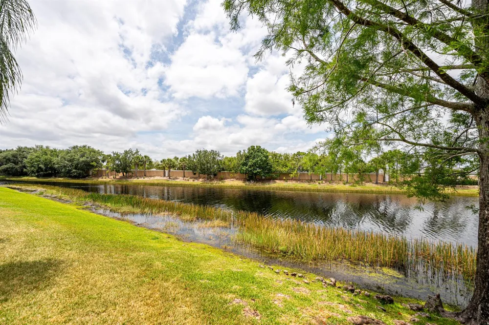 12439 SW Keating Drive Port St. Lucie, FL 34987