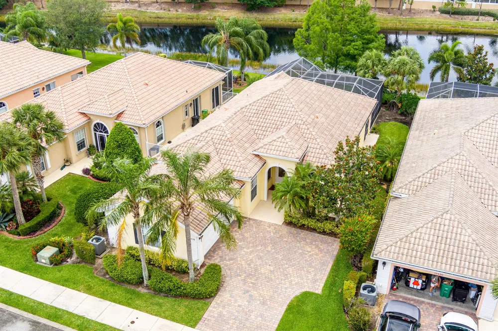 12439 SW Keating Drive Port St. Lucie, FL 34987