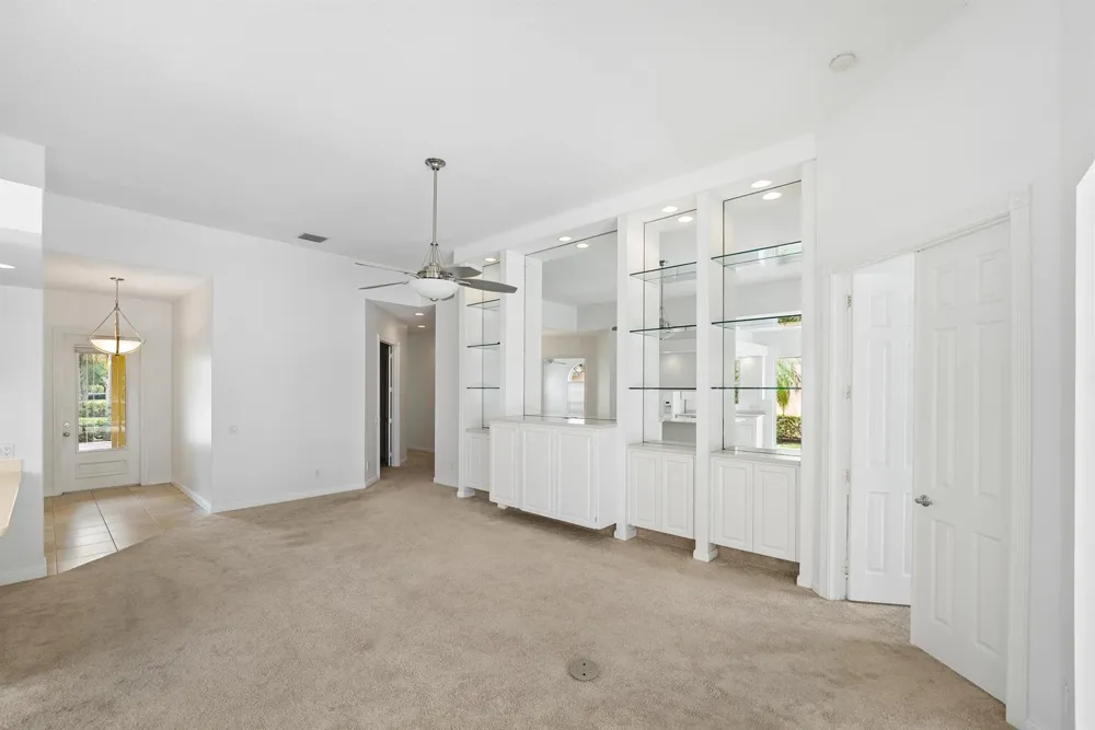 12439 SW Keating Drive Port St. Lucie, FL 34987