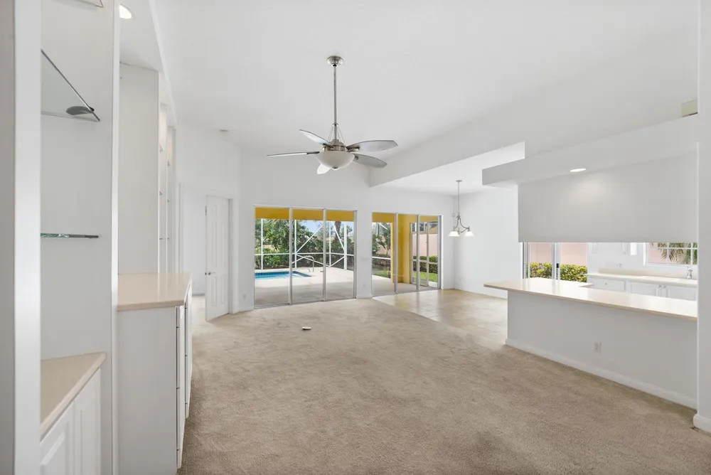 12439 SW Keating Drive Port St. Lucie, FL 34987