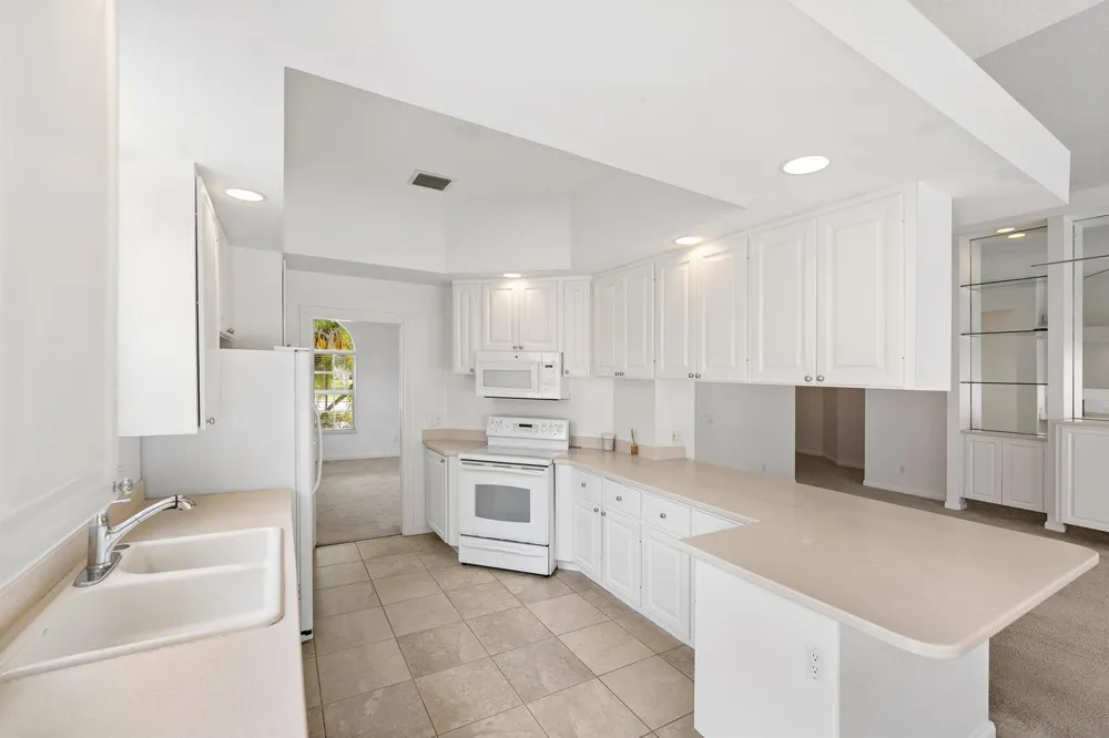 12439 SW Keating Drive Port St. Lucie, FL 34987