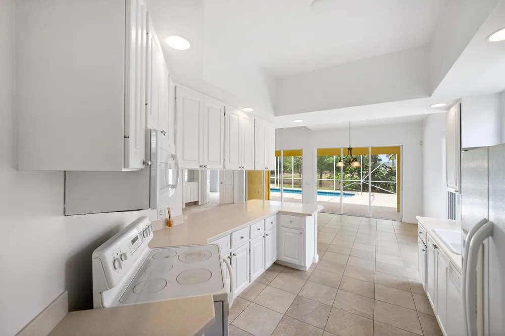 12439 SW Keating Drive Port St. Lucie, FL 34987