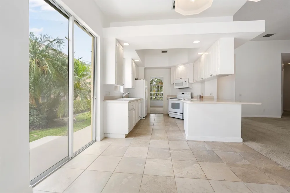 12439 SW Keating Drive Port St. Lucie, FL 34987