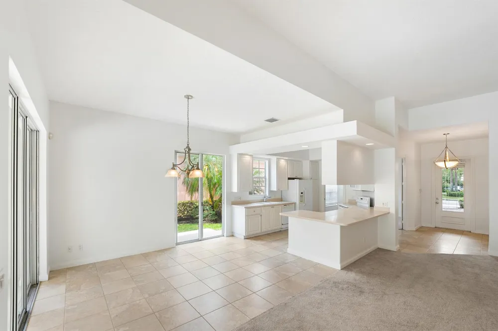 12439 SW Keating Drive Port St. Lucie, FL 34987