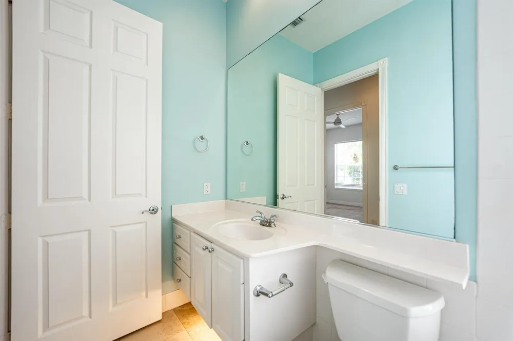 12439 SW Keating Drive Port St. Lucie, FL 34987