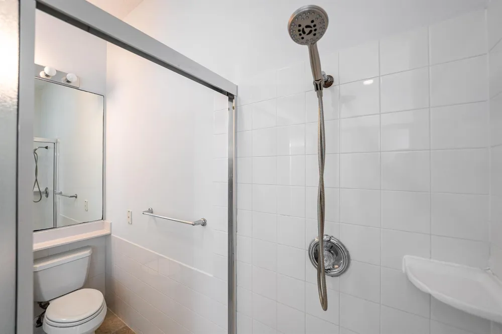12439 SW Keating Drive Port St. Lucie, FL 34987