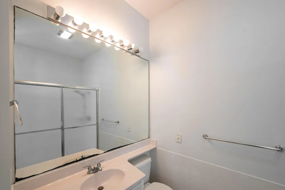 12439 SW Keating Drive Port St. Lucie, FL 34987