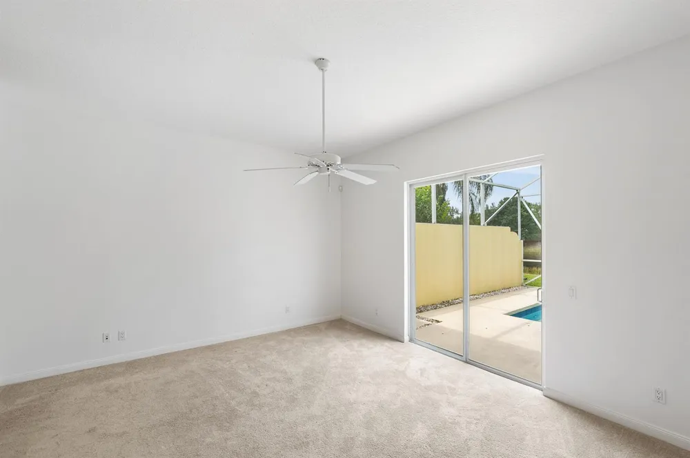 12439 SW Keating Drive Port St. Lucie, FL 34987