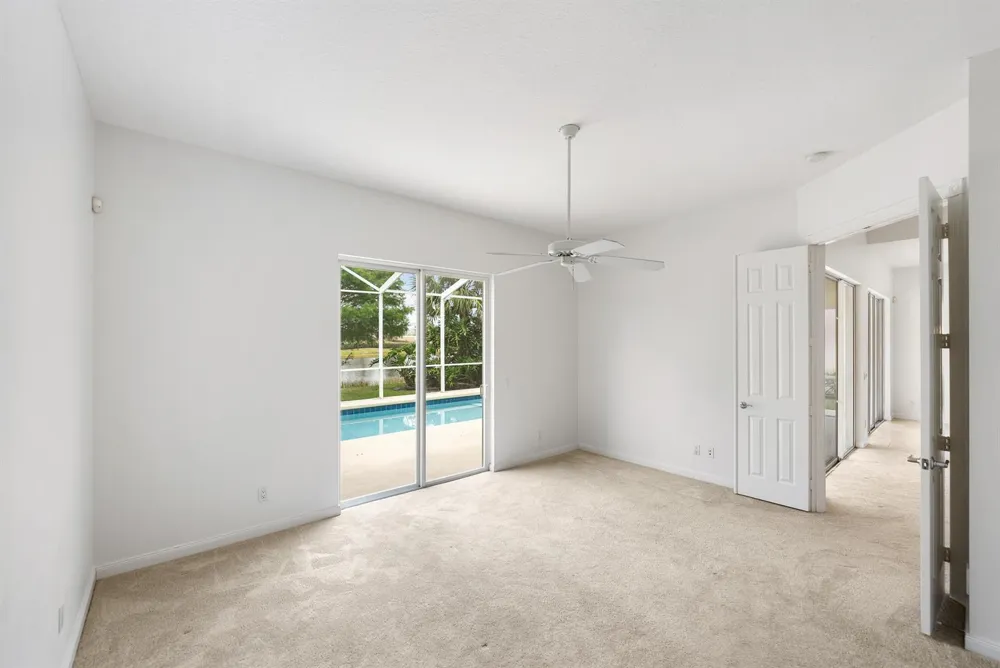 12439 SW Keating Drive Port St. Lucie, FL 34987