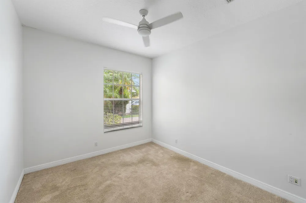 12439 SW Keating Drive Port St. Lucie, FL 34987