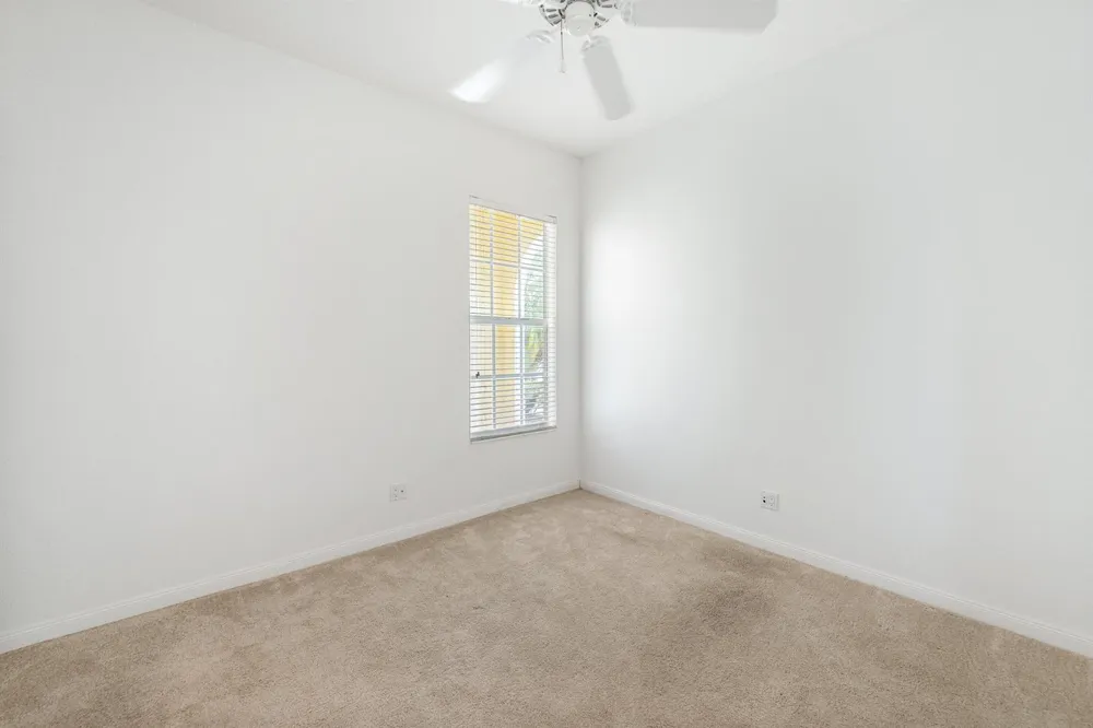 12439 SW Keating Drive Port St. Lucie, FL 34987