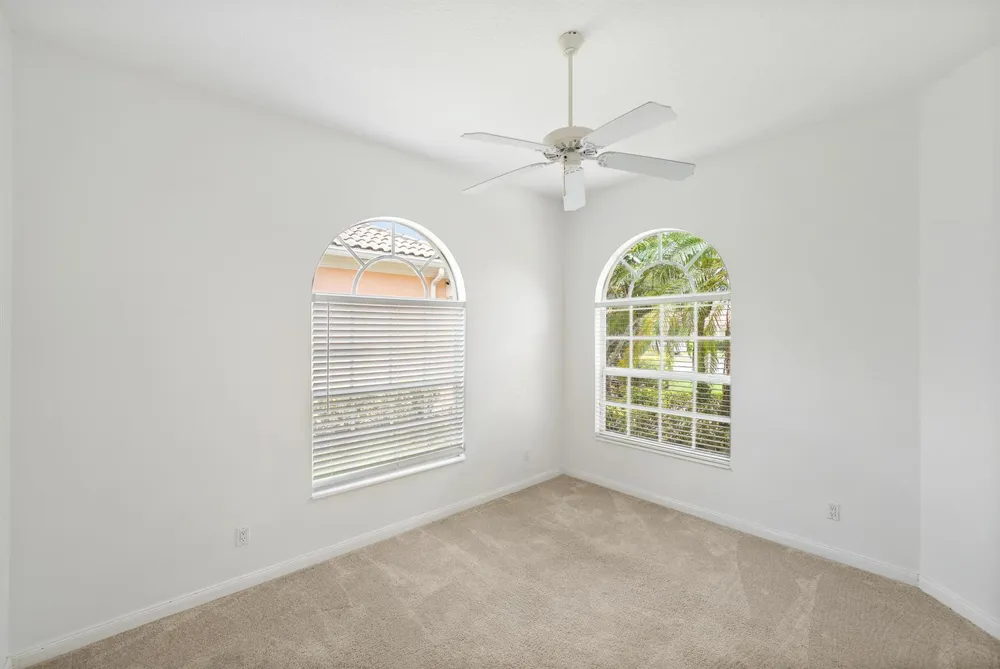 12439 SW Keating Drive Port St. Lucie, FL 34987