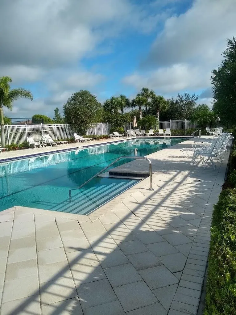 12439 SW Keating Drive Port St. Lucie, FL 34987