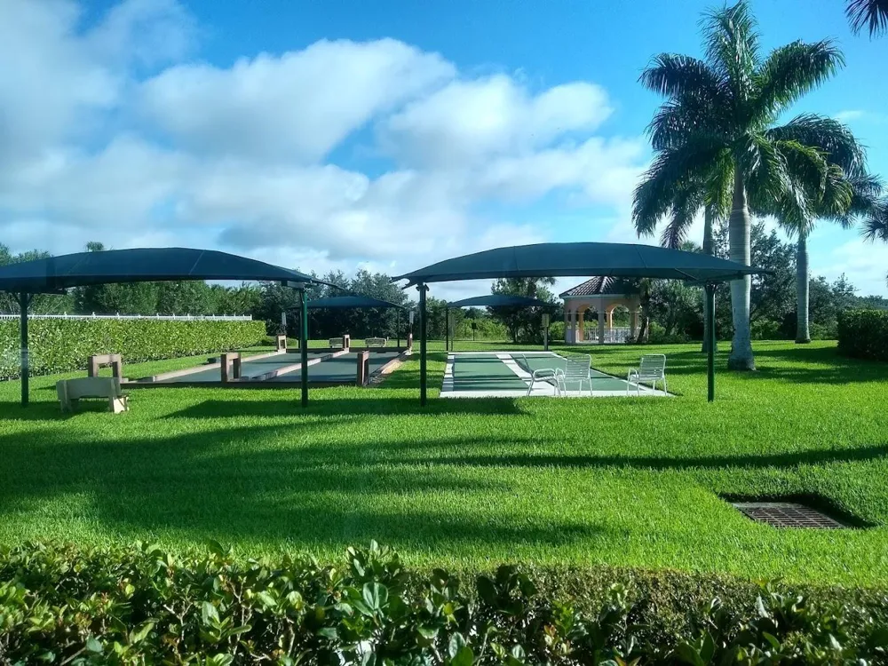 12439 SW Keating Drive Port St. Lucie, FL 34987