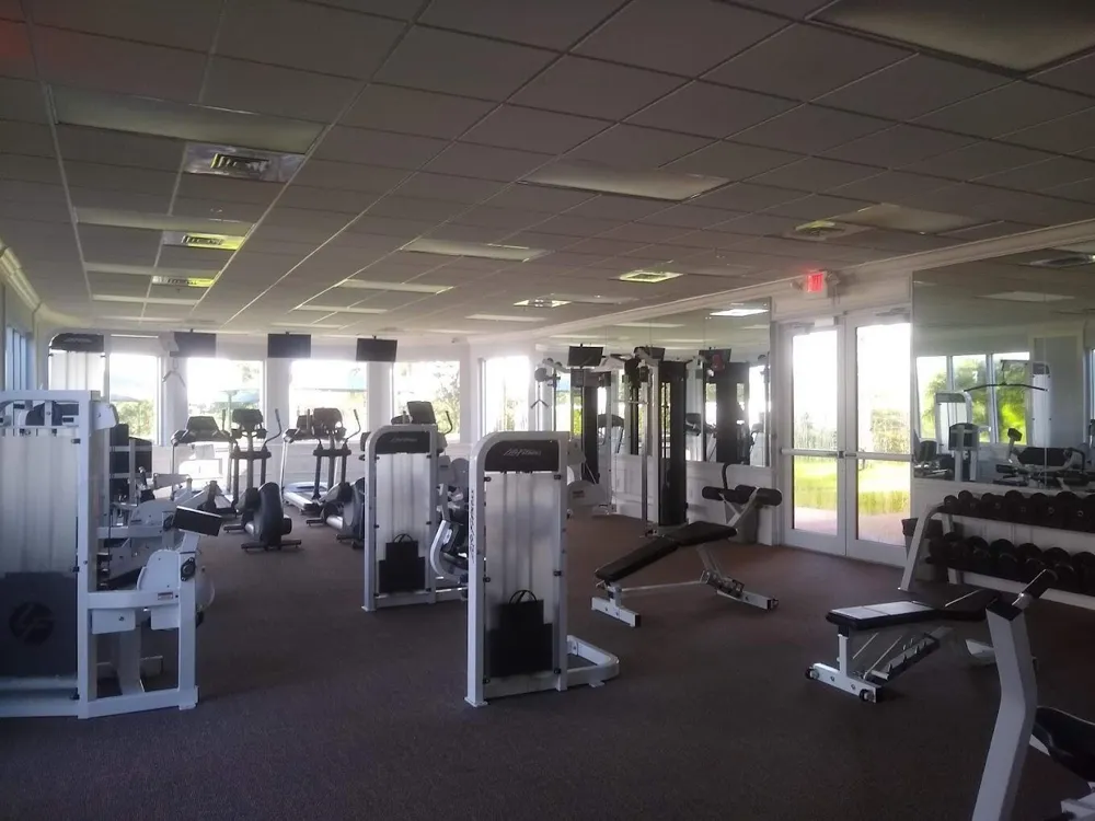 12439 SW Keating Drive Port St. Lucie, FL 34987