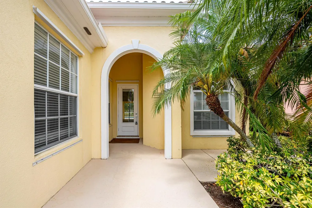 12439 SW Keating Drive Port St. Lucie, FL 34987