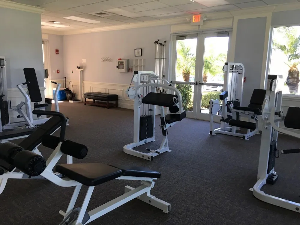 12439 SW Keating Drive Port St. Lucie, FL 34987