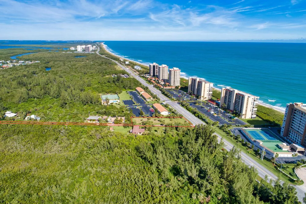 12439 SW Keating Drive Port St. Lucie, FL 34987