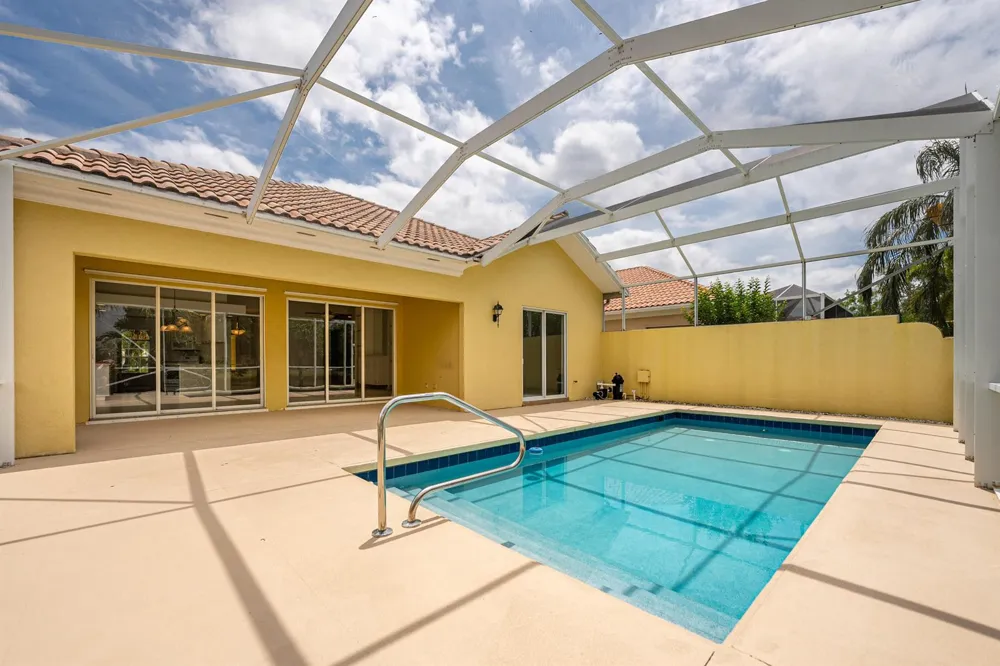 12439 SW Keating Drive Port St. Lucie, FL 34987