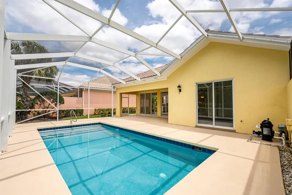 12439 SW Keating Drive Port St. Lucie, FL 34987