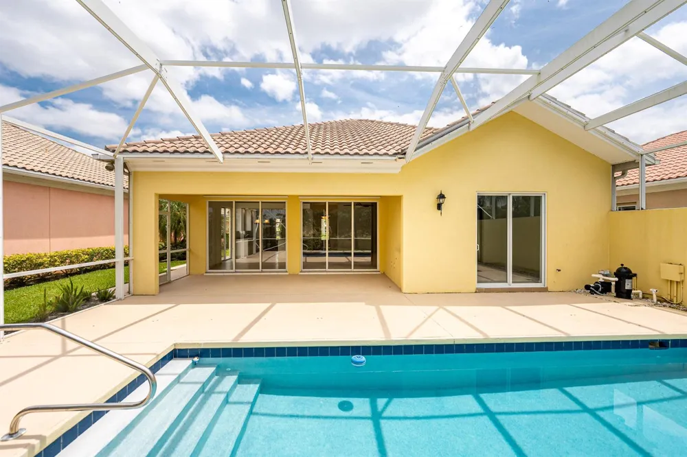 12439 SW Keating Drive Port St. Lucie, FL 34987