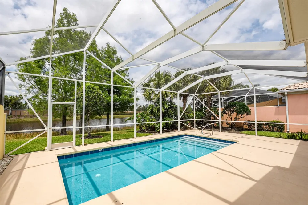 12439 SW Keating Drive Port St. Lucie, FL 34987