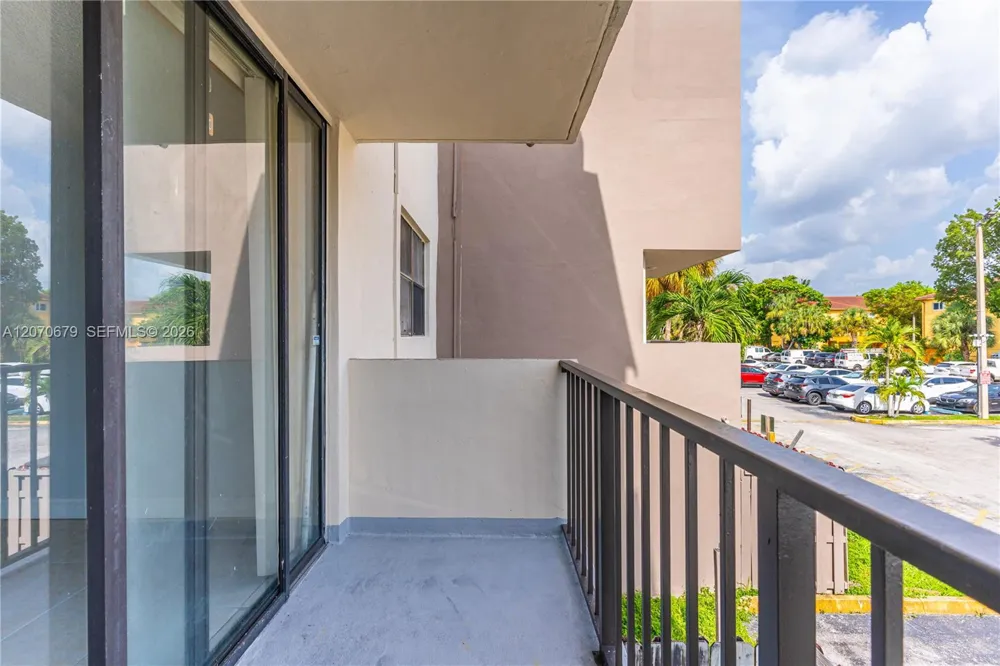 8004 SW 149th Ave #C216 Miami, FL 33193