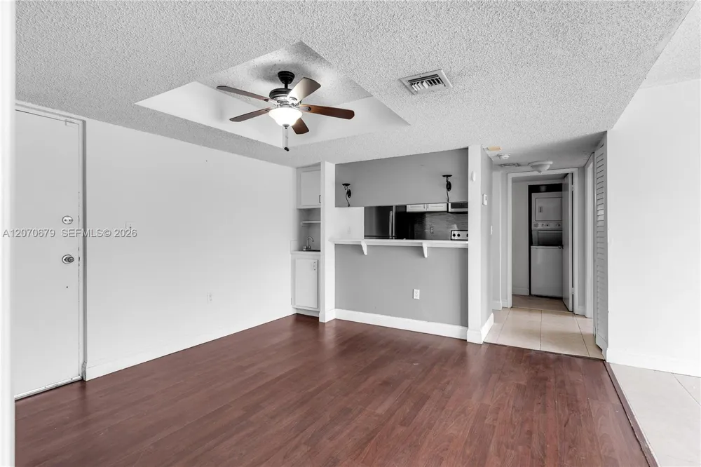 8004 SW 149th Ave #C216 Miami, FL 33193