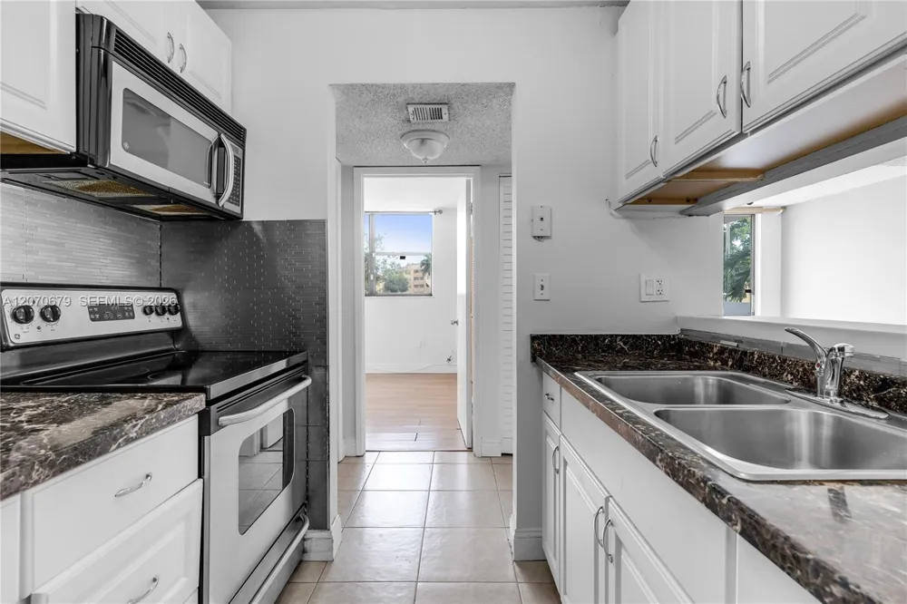 8004 SW 149th Ave #C216 Miami, FL 33193