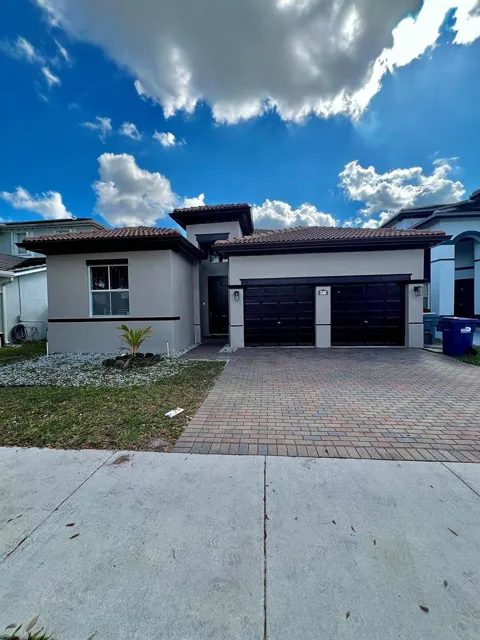 8874 NW 182ND STREET