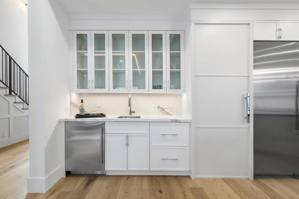 735 SE 4TH AVENUE Delray Beach, FL 33483