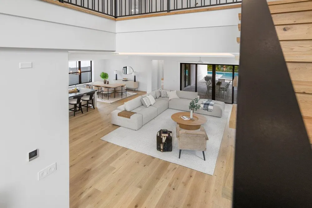 735 SE 4TH AVENUE Delray Beach, FL 33483