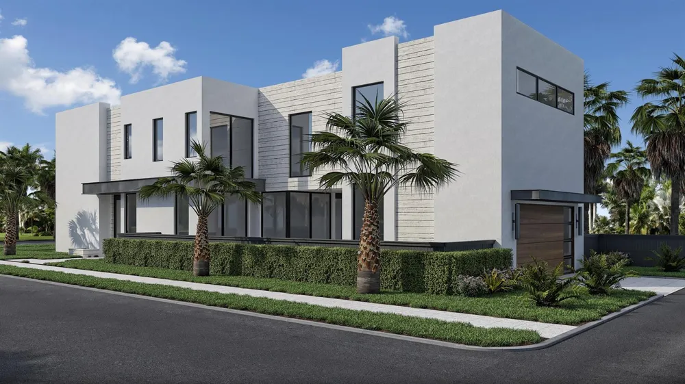 735 SE 4TH AVENUE Delray Beach, FL 33483