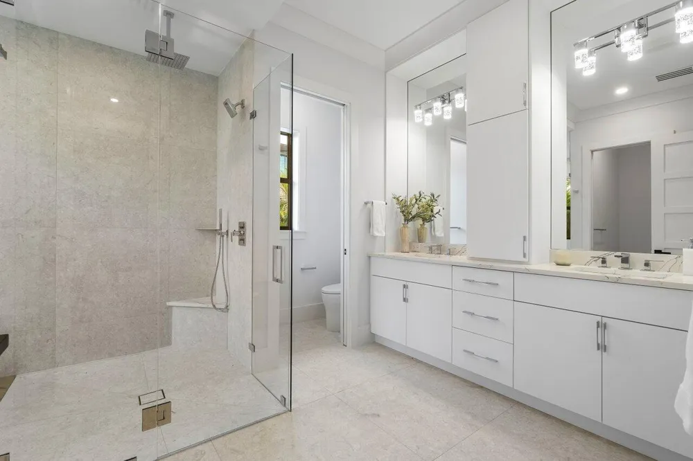 735 SE 4TH AVENUE Delray Beach, FL 33483