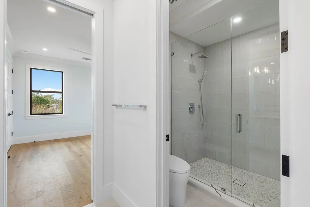 735 SE 4TH AVENUE Delray Beach, FL 33483